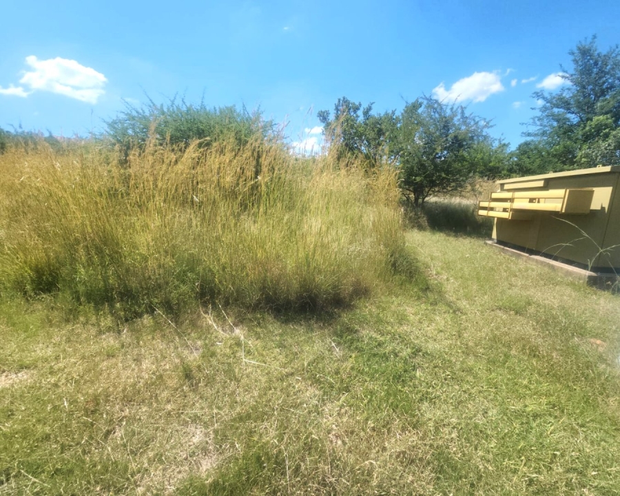 Commercial Property for Sale in Seasons Lifestyle Estate North West